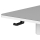 Cougar E-GRAV 180 White - 1598646 - zdjęcie 5